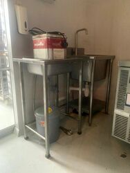 Defu Industrial Estate (D19), Factory #451830741